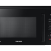 Samsung MC28A5135KK/SM official product photograph 1