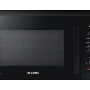 Samsung MC28A5135KK/SM official product photograph 1