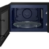 Samsung MC28A5135KK/SM official product photograph 2