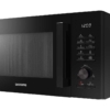 Samsung MC28A5135KK/SM official product photograph 3