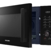 Samsung MC28A5135KK/SM official product photograph 4
