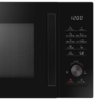 Samsung MC28A5135KK/SM official product photograph 5