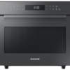 Samsung MC35R8088LC/SM official product photograph 1