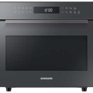 Samsung MC35R8088LC/SM official product photograph 1