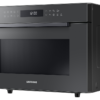 Samsung MC35R8088LC/SM official product photograph 3