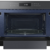 Samsung MC35R8088LC/SM official product photograph 4