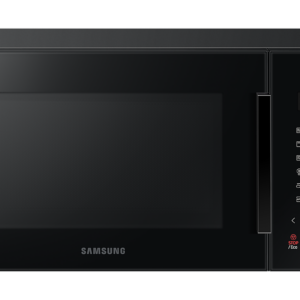 Samsung MG23T5018CK/SM official product photograph 1