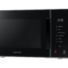 Samsung MG23T5018CK/SM official product photograph 4