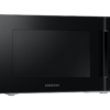 Samsung MG23T5018CK/SM official product photograph 5