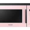 Samsung MG23T5018CP/SM official product photograph 1