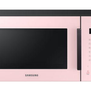 Samsung MG23T5018CP/SM official product photograph 1