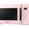 Samsung MG23T5018CP/SM official product photograph 4