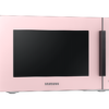 Samsung MG23T5018CP/SM official product photograph 5