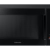 Samsung MG30T5018CK/SM official product photograph 1