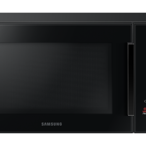 Samsung MG30T5018CK/SM official product photograph 1