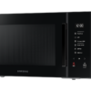 Samsung MG30T5018CK/SM official product photograph 4