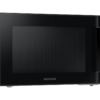 Samsung MG30T5018CK/SM official product photograph 5