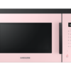 Samsung MG30T5018CP/SM official product photograph 1