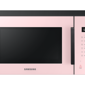 Samsung MG30T5018CP/SM official product photograph 1