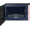 Samsung MG30T5018CP/SM official product photograph 2