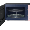 Samsung MG30T5018CP/SM official product photograph 3