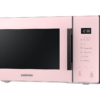 Samsung MG30T5018CP/SM official product photograph 4