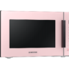 Samsung MG30T5018CP/SM official product photograph 5