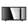 Toshiba 25L 800W Microwave Oven MM-EM25PF(BM)