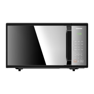 Toshiba 25L 800W Microwave Oven MM-EM25PF(BM)