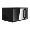 Toshiba 25L 800W Microwave Oven MM-EM25PF(BM)