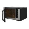 Toshiba 25L 800W Microwave Oven MM-EM25PF(BM)