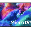 Samsung MRA65R85HAKXXM official product image 1