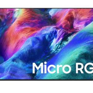 Samsung MRA65R85HAKXXM official product image 1