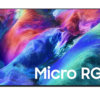 Samsung MRA75R85HAKXXM official product image 1