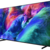 Samsung MRA75R85HAKXXM official product image 2
