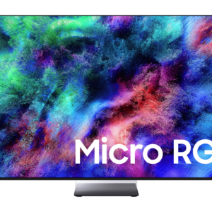 Samsung MRA85R95HAKXXM official product image 1