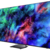 Samsung MRA85R95HAKXXM official product image 2
