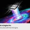Samsung MRA85R95HAKXXM official product image 4