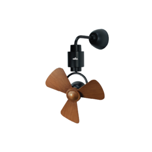 DEKA MS 160 WN official product photograph
