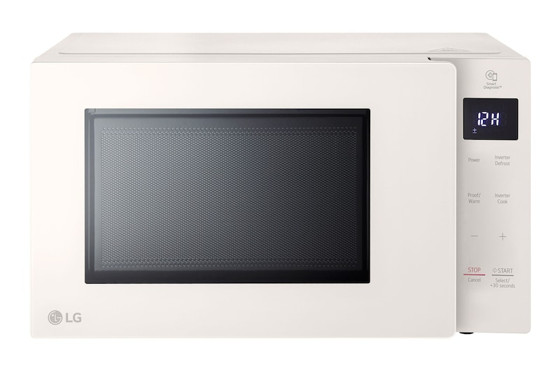 MS2535GIK-01