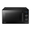 Toshiba 24L 1000W with Grill Microwave Oven MW2-AG24PF(BK)