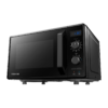 Toshiba 24L 1000W with Grill Microwave Oven MW2-AG24PF(BK)
