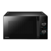 Toshiba 21L 800W Microwave Oven MW2-MM21PF(BK)
