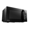 Toshiba 21L 800W Microwave Oven MW2-MM21PF(BK)