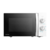 Toshiba 20L 700W Microwave Oven MWP-MM20P(WH)