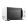 Toshiba 20L 700W Microwave Oven MWP-MM20P(WH)