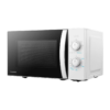 Toshiba 20L 700W Microwave Oven MWP-MM20P(WH)