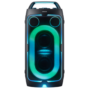 Samsung MX-ST50F/XM official product photograph 1