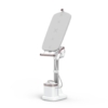 Tefal QT18 official product image 1