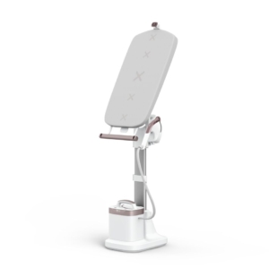 Tefal QT18 official product image 1